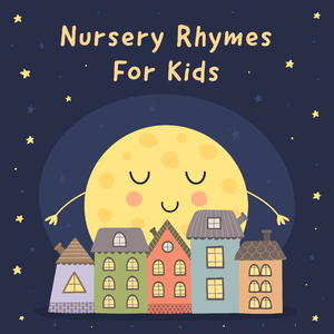 小妹妹爱大棒棒免费观看电视剧一成人用品
