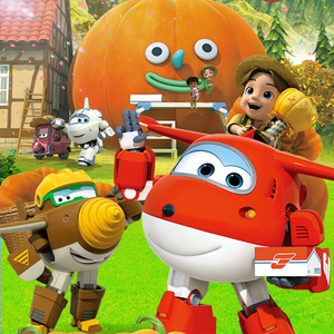 小妹妹爱大棒棒免费观看电视剧一成人用品
