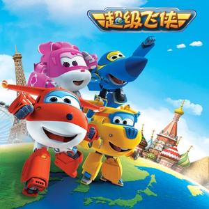 小妹妹爱大棒棒免费观看电视剧一成人用品
