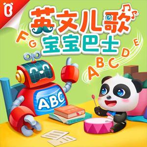 小妹妹爱大棒棒免费观看电视剧一成人用品
