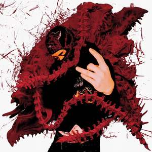 小妹妹爱大棒棒免费观看电视剧一成人用品
