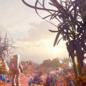 小妹妹爱大棒棒免费观看电视剧一成人用品
