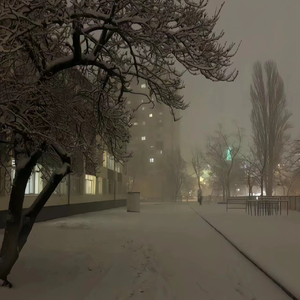 小妹妹爱大棒棒免费观看电视剧一成人用品
