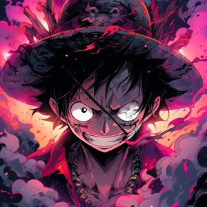 小妹妹爱大棒棒免费观看电视剧一成人用品
