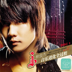 小妹妹爱大棒棒免费观看电视剧一成人用品
