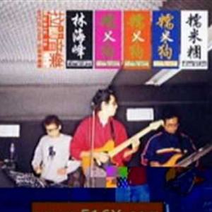 小妹妹爱大棒棒免费观看电视剧一成人用品
