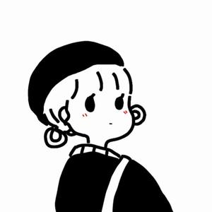 小妹妹爱大棒棒免费观看电视剧一成人用品
