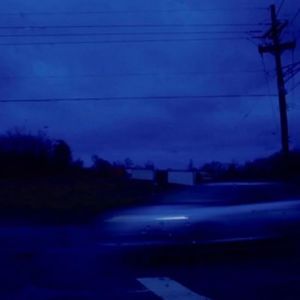 小妹妹爱大棒棒免费观看电视剧一成人用品
