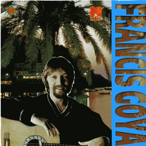 小妹妹爱大棒棒免费观看电视剧一成人用品
