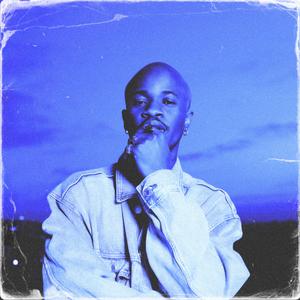 小妹妹爱大棒棒免费观看电视剧一成人用品
