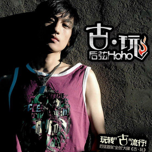 小妹妹爱大棒棒免费观看电视剧一成人用品
